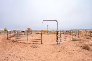 4830 W Pioneer Ave, Kanab, UT 84741 - Photo 61