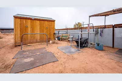 4830 W Pioneer Ave, Kanab, UT 84741 - Photo 63
