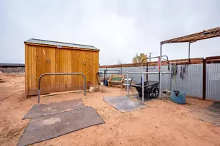 4830 W Pioneer Ave, Kanab, UT 84741 - Photo 63