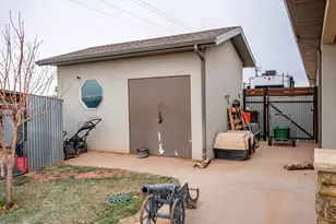 4830 W Pioneer Ave, Kanab, UT 84741 - Photo 59