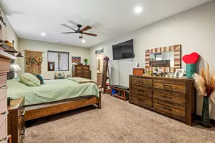 4830 W Pioneer Ave, Kanab, UT 84741 - Photo 21