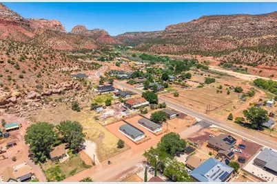 464 E Jessop Ave, Hildale, UT 84784 - Photo 63