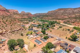 464 E Jessop Ave, Hildale, UT 84784 - Photo 63