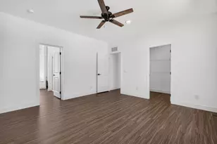 464 E Jessop Ave, Hildale, UT 84784 - Photo 17