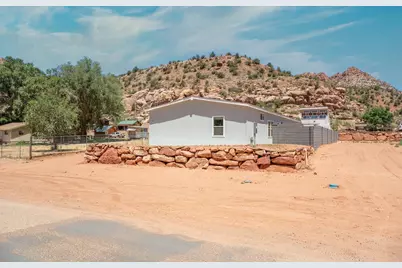 464 E Jessop Ave, Hildale, UT 84784 - Photo 43