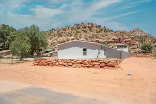 464 E Jessop Ave, Hildale, UT 84784 - Photo 43