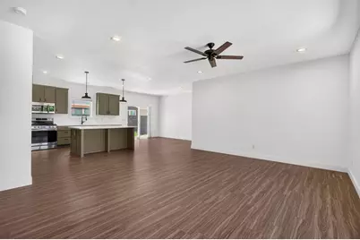 464 E Jessop Ave, Hildale, UT 84784 - Photo 11