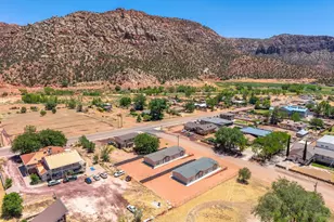 464 E Jessop Ave, Hildale, UT 84784 - Photo 51
