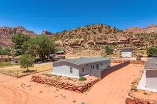 464 E Jessop Ave, Hildale, UT 84784 - Photo 47