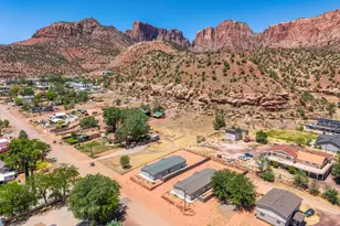464 E Jessop Ave, Hildale, UT 84784 - Photo 55