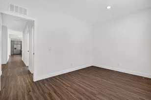 464 E Jessop Ave, Hildale, UT 84784 - Photo 27