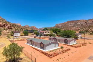 464 E Jessop Ave, Hildale, UT 84784 - Photo 45
