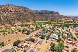 464 E Jessop Ave, Hildale, UT 84784 - Photo 71