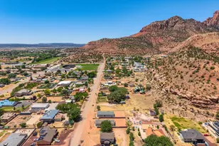 464 E Jessop Ave, Hildale, UT 84784 - Photo 67