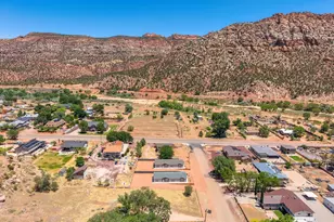 464 E Jessop Ave, Hildale, UT 84784 - Photo 61