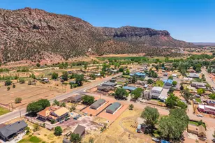 464 E Jessop Ave, Hildale, UT 84784 - Photo 59
