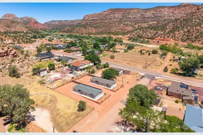 464 E Jessop Ave, Hildale, UT 84784 - Photo 53