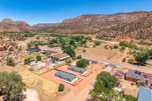 464 E Jessop Ave, Hildale, UT 84784 - Photo 53