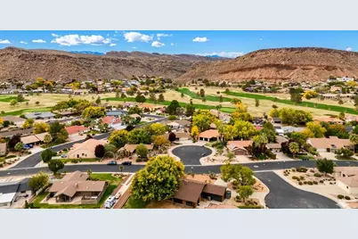 3009 Jacob Hamblin Dr, Saint George, UT 84790 - Photo 31