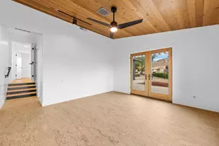 3009 Jacob Hamblin Dr, Saint George, UT 84790 - Photo 47