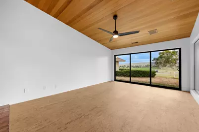 3009 Jacob Hamblin Dr, Saint George, UT 84790 - Photo 43