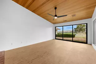 3009 Jacob Hamblin Dr, Saint George, UT 84790 - Photo 43