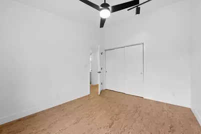 3009 Jacob Hamblin Dr, Saint George, UT 84790 - Photo 55
