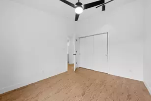 3009 Jacob Hamblin Dr, Saint George, UT 84790 - Photo 55