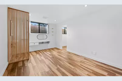 3009 Jacob Hamblin Dr, Saint George, UT 84790 - Photo 63