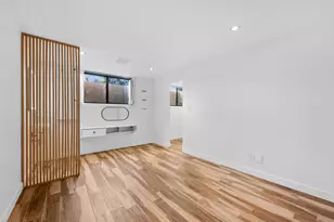 3009 Jacob Hamblin Dr, Saint George, UT 84790 - Photo 63