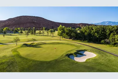 3009 Jacob Hamblin Dr, Saint George, UT 84790 - Photo 23