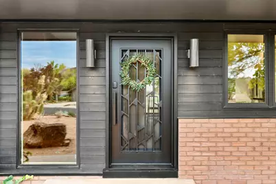 3009 Jacob Hamblin Dr, Saint George, UT 84790 - Photo 5