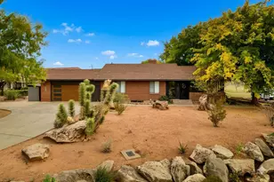 3009 Jacob Hamblin Dr, Saint George, UT 84790 - Photo 33
