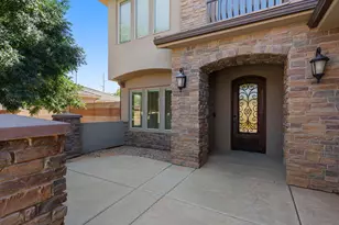 1157 S 2970 E, Saint George, UT 84790 - Photo 3