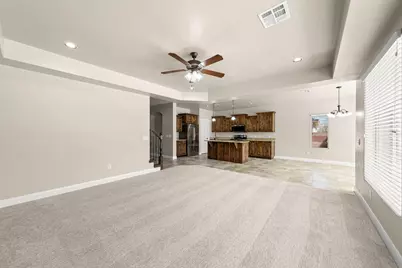 1157 S 2970 E, Saint George, UT 84790 - Photo 11