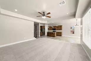 1157 S 2970 E, Saint George, UT 84790 - Photo 11