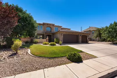 1157 S 2970 E, Saint George, UT 84790 - Photo 35
