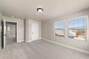1157 S 2970 E, Saint George, UT 84790 - Photo 29