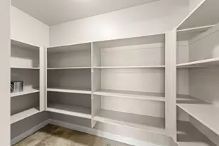 1157 S 2970 E, Saint George, UT 84790 - Photo 13