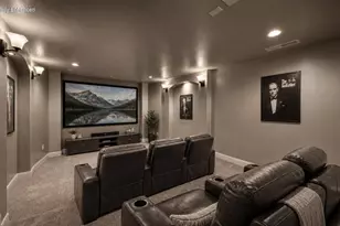 1157 S 2970 E, Saint George, UT 84790 - Photo 33
