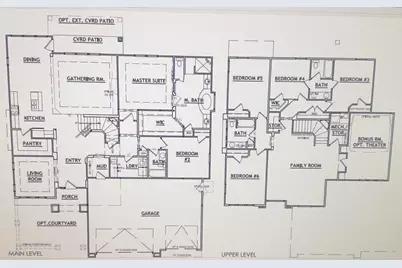1157 S 2970 E, Saint George, UT 84790 - Photo 41