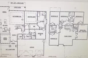 1157 S 2970 E, Saint George, UT 84790 - Photo 41