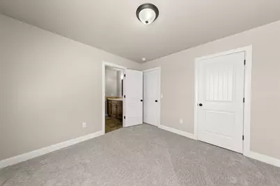 1157 S 2970 E, Saint George, UT 84790 - Photo 31