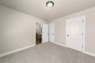 1157 S 2970 E, Saint George, UT 84790 - Photo 31