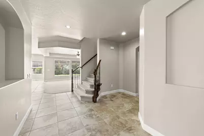 1157 S 2970 E, Saint George, UT 84790 - Photo 5