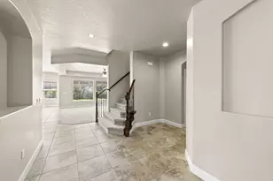 1157 S 2970 E, Saint George, UT 84790 - Photo 5