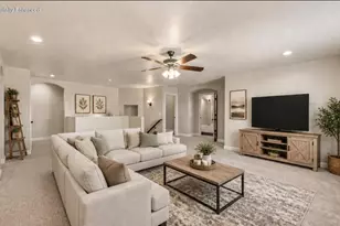 1157 S 2970 E, Saint George, UT 84790 - Photo 25