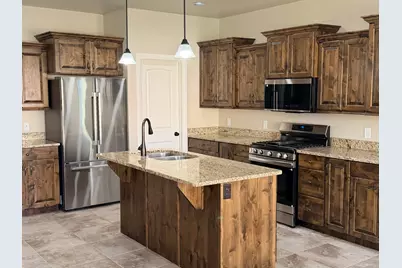 1157 S 2970 E, Saint George, UT 84790 - Photo 5