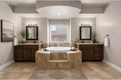 1157 S 2970 E, Saint George, UT 84790 - Photo 21