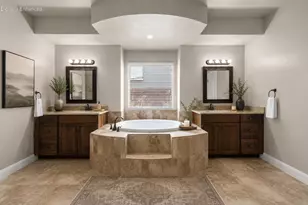 1157 S 2970 E, Saint George, UT 84790 - Photo 21
